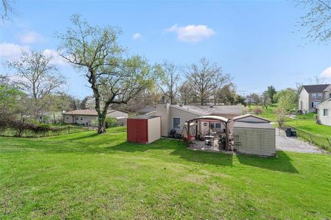 245 Ries, Ballwin, MO 63021 photo 30
