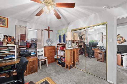 245 Ries, Ballwin, MO 63021 photo 18