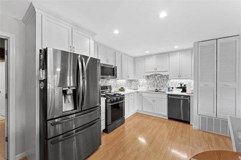 245 Ries, Ballwin, MO 63021 photo 8