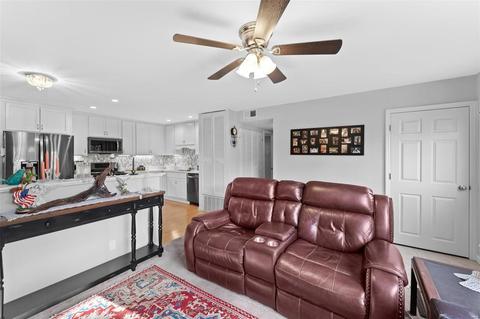 245 Ries, Ballwin, MO 63021 photo 6