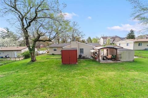 245 Ries, Ballwin, MO 63021 photo 29