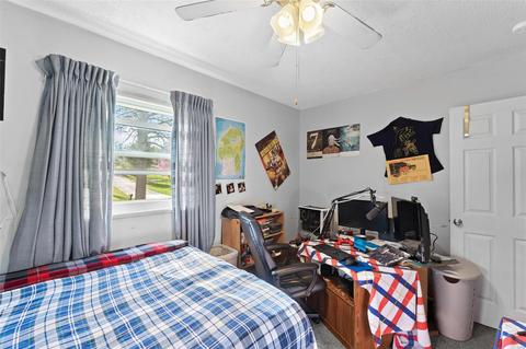 245 Ries, Ballwin, MO 63021 photo 16