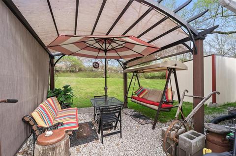 245 Ries, Ballwin, MO 63021 photo 27