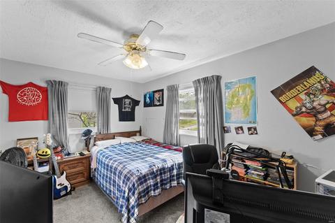 245 Ries, Ballwin, MO 63021 photo 15