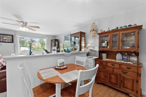 245 Ries, Ballwin, MO 63021 photo 24