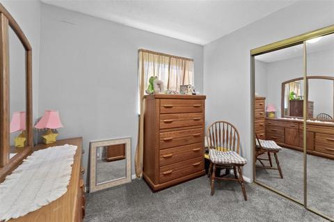 245 Ries, Ballwin, MO 63021 photo 13