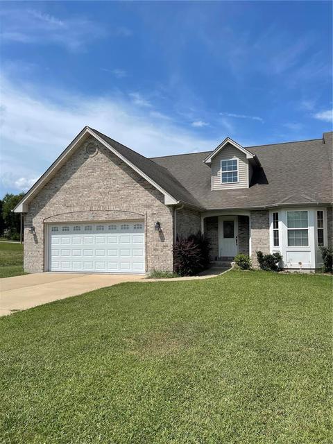 11 Bogey, Union, MO 63084 photo 1