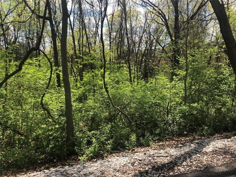 1745 Old Eatherton Rd, Glencoe, MO 63038 photo 1
