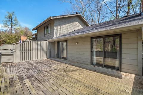 1525 Autumn Leaf Dr, Ballwin, MO 63021 photo 25