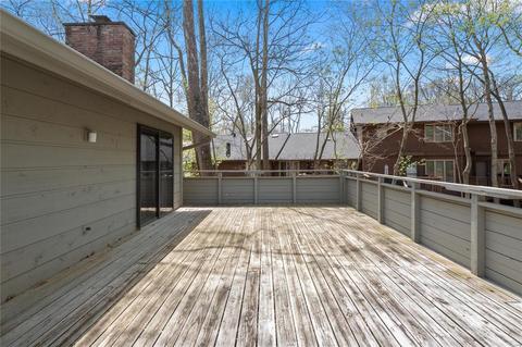 1525 Autumn Leaf Dr, Ballwin, MO 63021 photo 24