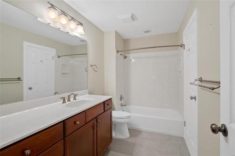 1525 Autumn Leaf Dr, Ballwin, MO 63021 photo 15