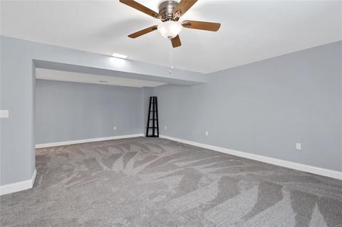 1525 Autumn Leaf Dr, Ballwin, MO 63021 photo 21