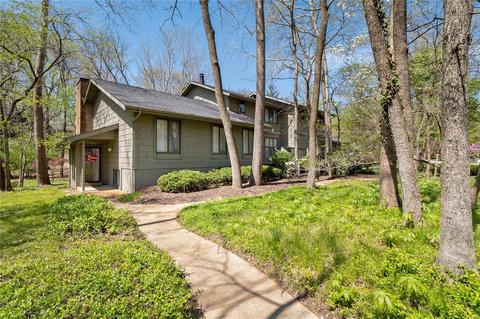 1525 Autumn Leaf Dr, Ballwin, MO 63021 photo 1