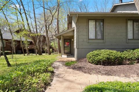 1525 Autumn Leaf Dr, Ballwin, MO 63021 photo 26