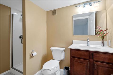 1525 Autumn Leaf Dr, Ballwin, MO 63021 photo 22