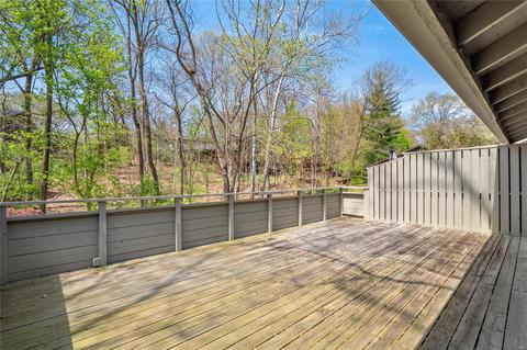 1525 Autumn Leaf Dr, Ballwin, MO 63021 photo 23