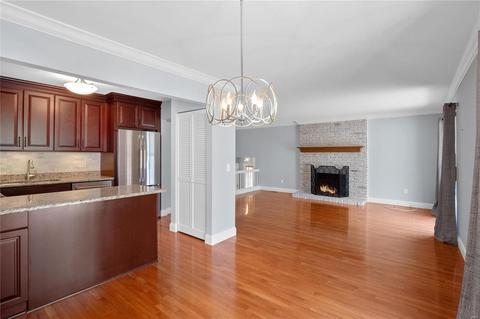 1525 Autumn Leaf Dr, Ballwin, MO 63021 photo 5