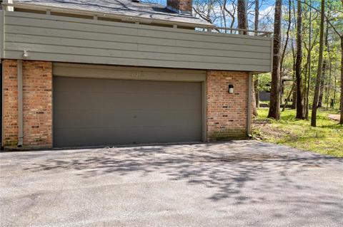 1525 Autumn Leaf Dr, Ballwin, MO 63021 photo 29