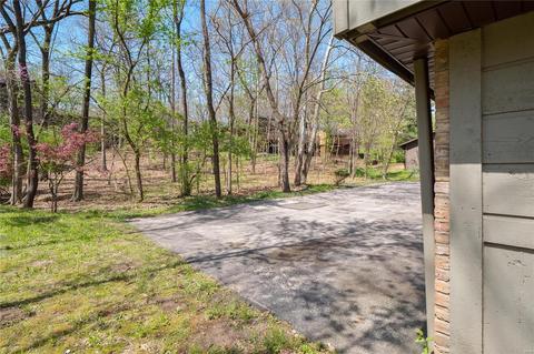 1525 Autumn Leaf Dr, Ballwin, MO 63021 photo 28