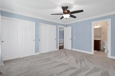 1525 Autumn Leaf Dr, Ballwin, MO 63021 photo 13