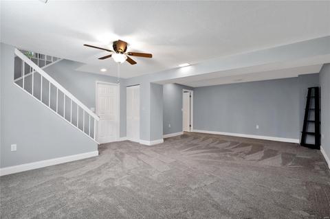 1525 Autumn Leaf Dr, Ballwin, MO 63021 photo 20