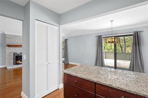 1525 Autumn Leaf Dr, Ballwin, MO 63021 photo 11