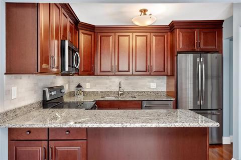 1525 Autumn Leaf Dr, Ballwin, MO 63021 photo 8