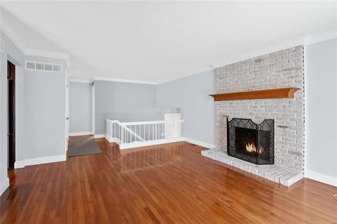1525 Autumn Leaf Dr, Ballwin, MO 63021 photo 3
