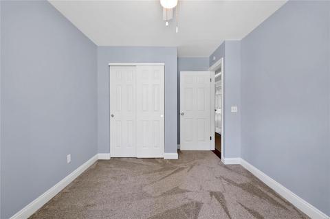 1525 Autumn Leaf Dr, Ballwin, MO 63021 photo 17