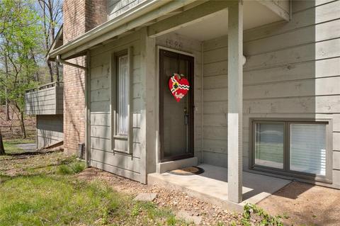 1525 Autumn Leaf Dr, Ballwin, MO 63021 photo 27