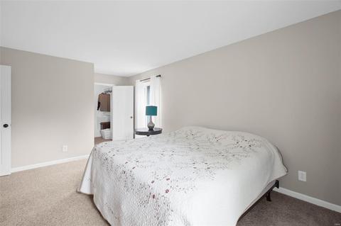 738 Carman Woods Dr, Manchester, MO 63021 photo 20