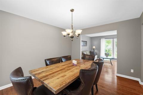 738 Carman Woods Dr, Manchester, MO 63021 photo 8