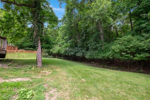 738 Carman Woods Dr, Manchester, MO 63021 photo 35