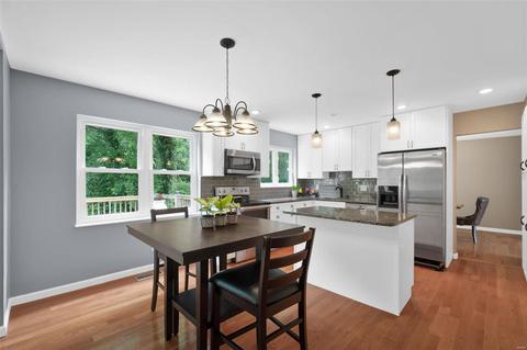 738 Carman Woods Dr, Manchester, MO 63021 photo 10