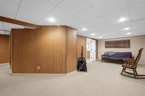 738 Carman Woods Dr, Manchester, MO 63021 photo 27