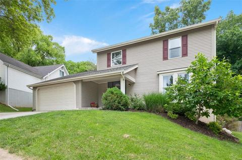 738 Carman Woods Dr, Manchester, MO 63021 photo 36