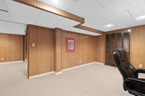 738 Carman Woods Dr, Manchester, MO 63021 photo 28