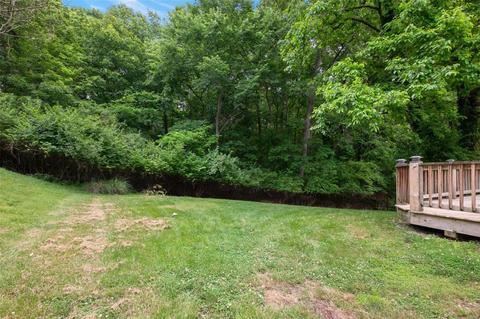 738 Carman Woods Dr, Manchester, MO 63021 photo 31