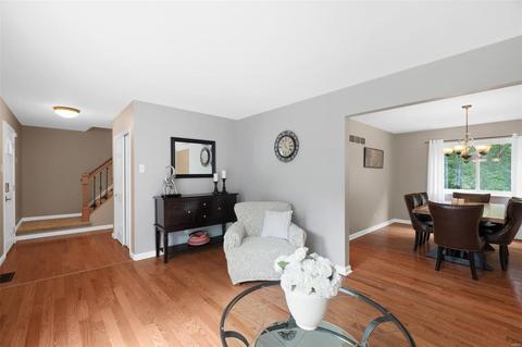 738 Carman Woods Dr, Manchester, MO 63021 photo 4