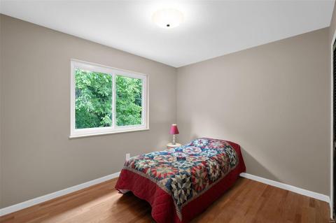738 Carman Woods Dr, Manchester, MO 63021 photo 25