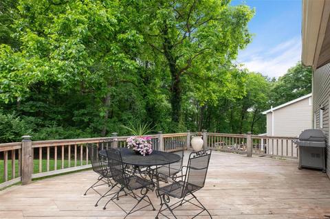 738 Carman Woods Dr, Manchester, MO 63021 photo 32