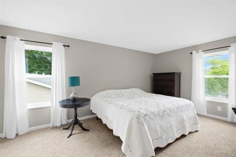 738 Carman Woods Dr, Manchester, MO 63021 photo 21