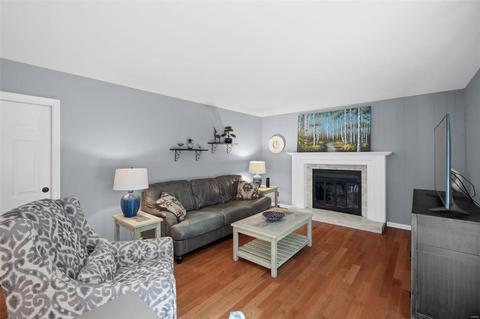 738 Carman Woods Dr, Manchester, MO 63021 photo 18