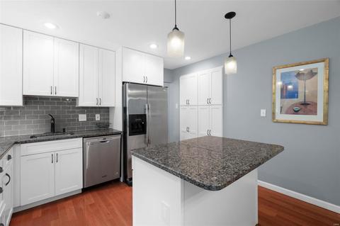 738 Carman Woods Dr, Manchester, MO 63021 photo 13