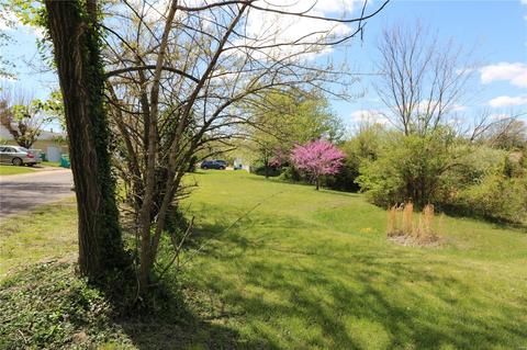 374 Colby, Bourbon, MO 65441 photo 1
