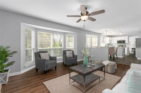 719 Falcon Hill Trl, O'fallon, MO 63368 photo 10