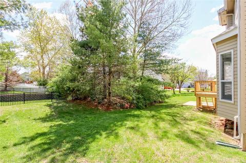 719 Falcon Hill Trl, O'fallon, MO 63368 photo 27