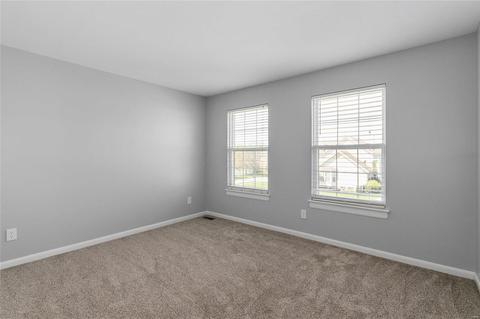 719 Falcon Hill Trl, O'fallon, MO 63368 photo 24
