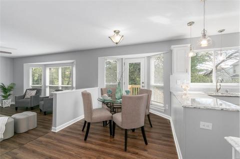 719 Falcon Hill Trl, O'fallon, MO 63368 photo 9