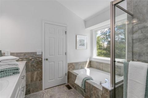 719 Falcon Hill Trl, O'fallon, MO 63368 photo 21